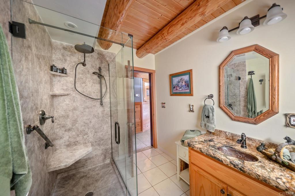 17552 S Mesa Drive Property Photo 14