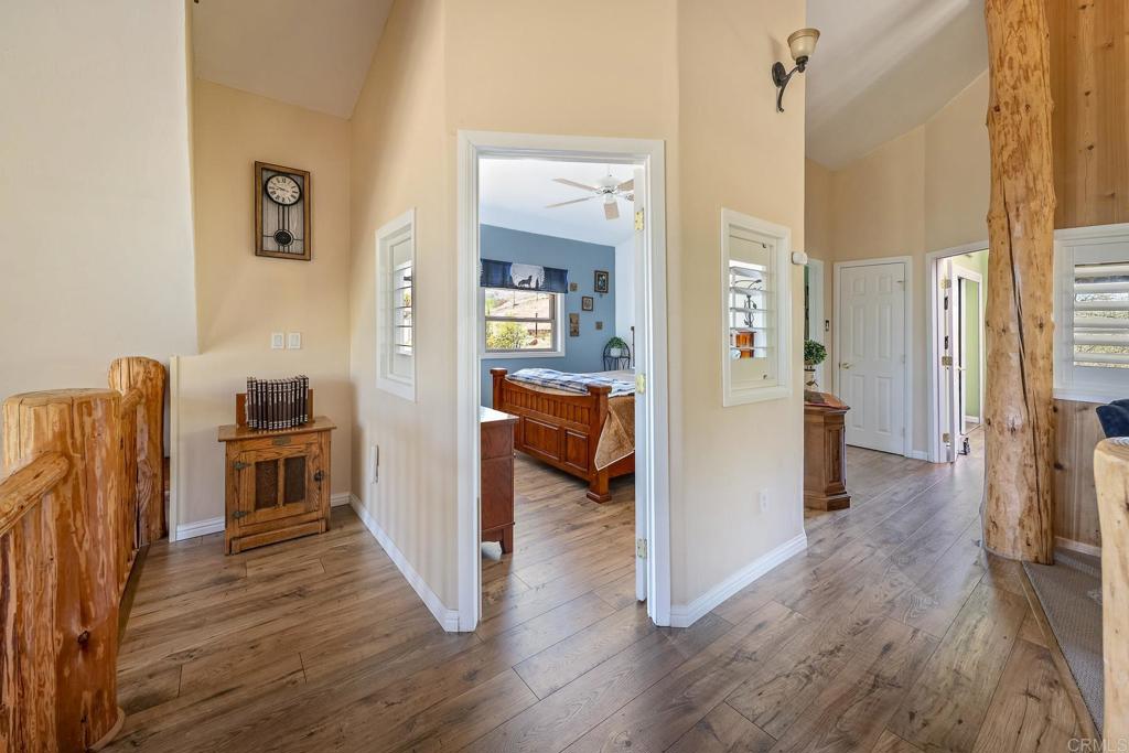 17552 S Mesa Drive Property Photo 15
