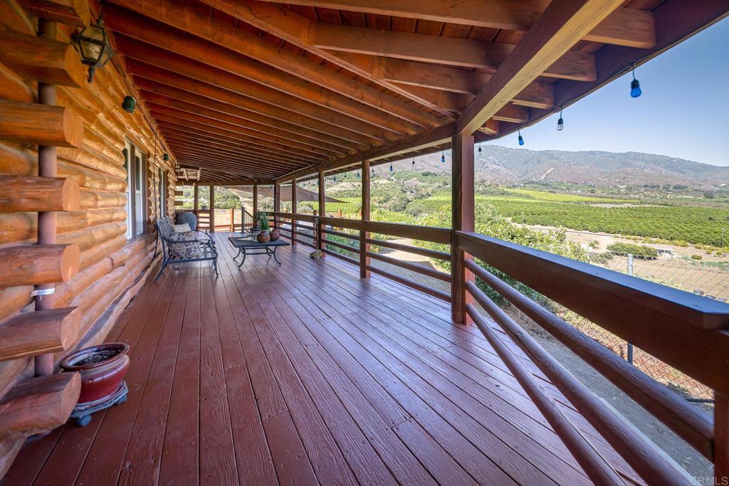 17552 S Mesa Drive Property Photo 22