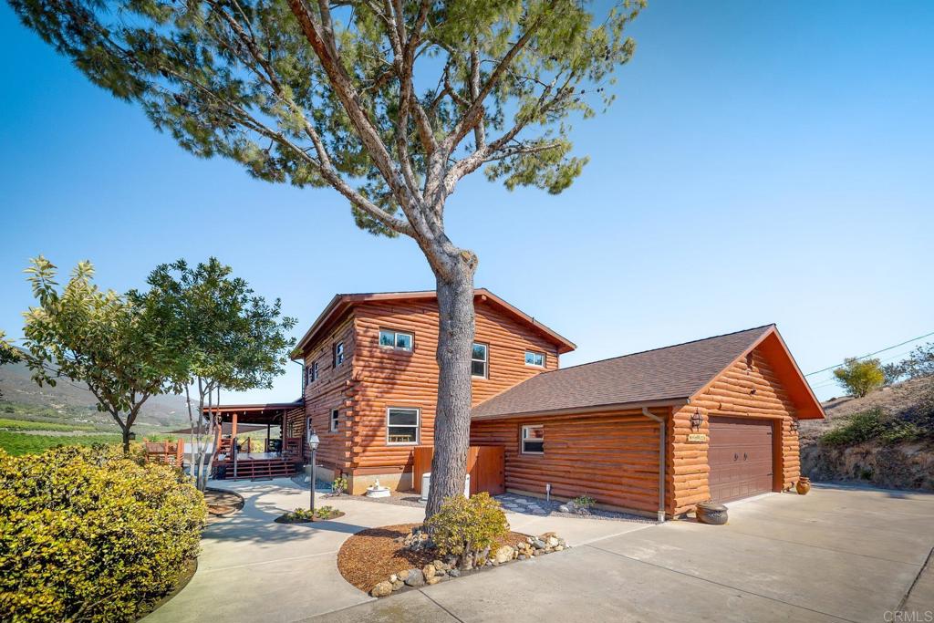 17552 S Mesa Drive Property Photo 30