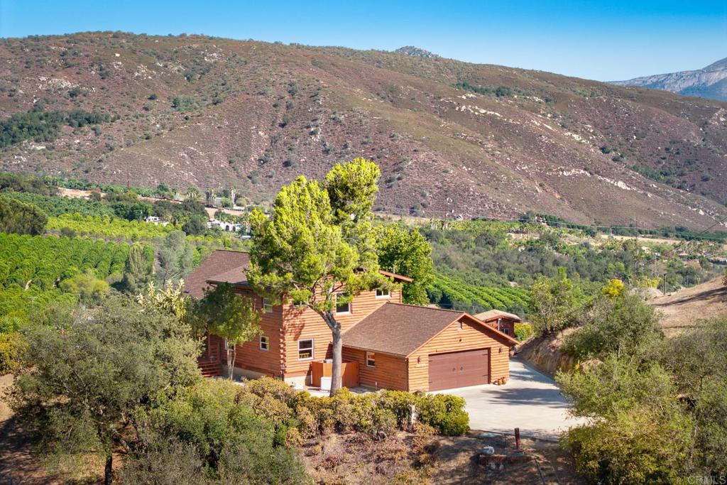 17552 S Mesa Drive Property Photo 32
