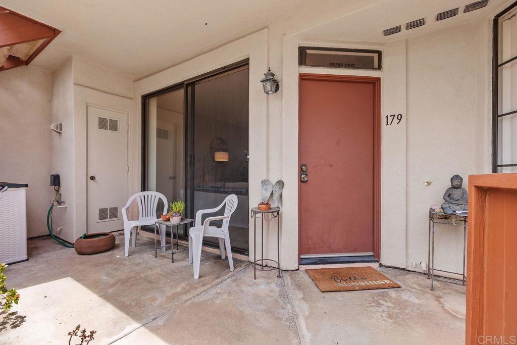 4015 Carmel View Rd 179 Property Photo 6