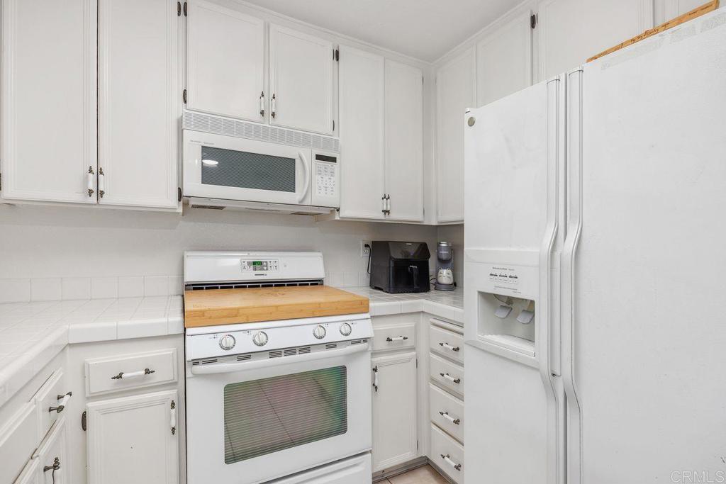 4015 Carmel View Rd 179 Property Photo 12