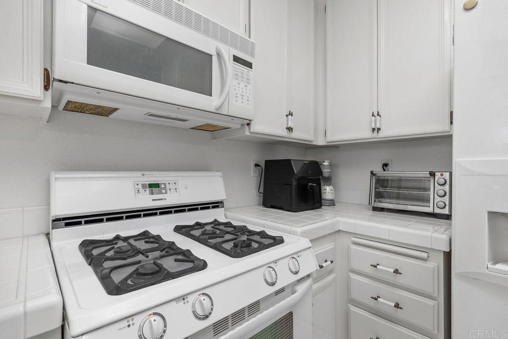 4015 Carmel View Rd 179 Property Photo 13