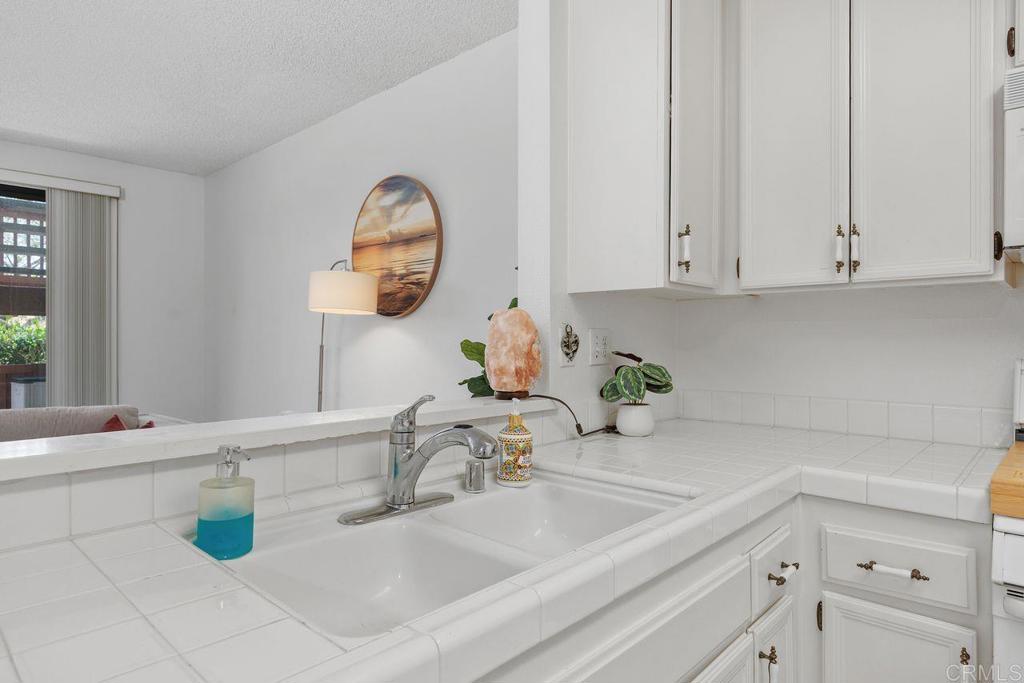 4015 Carmel View Rd 179 Property Photo 14