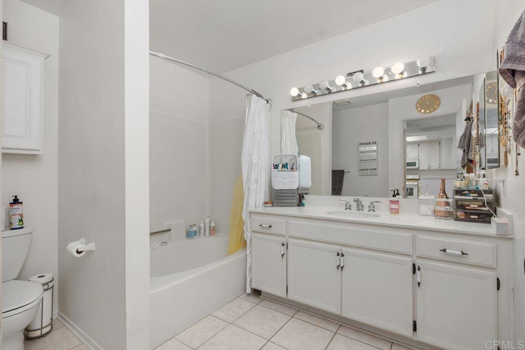 4015 Carmel View Rd 179 Property Photo 16