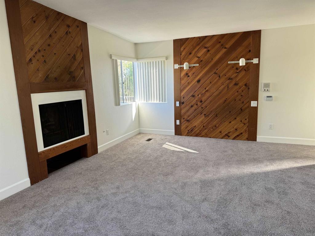 2511 El Amigo Rd Property Photo 8