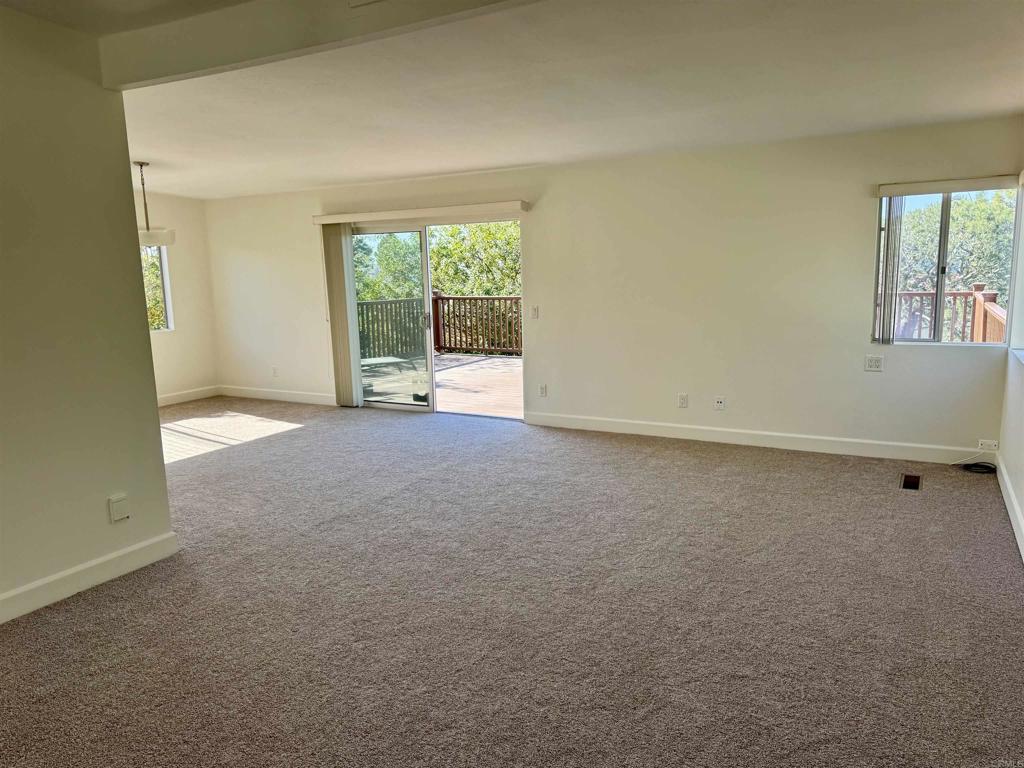 2511 El Amigo Rd Property Photo 19