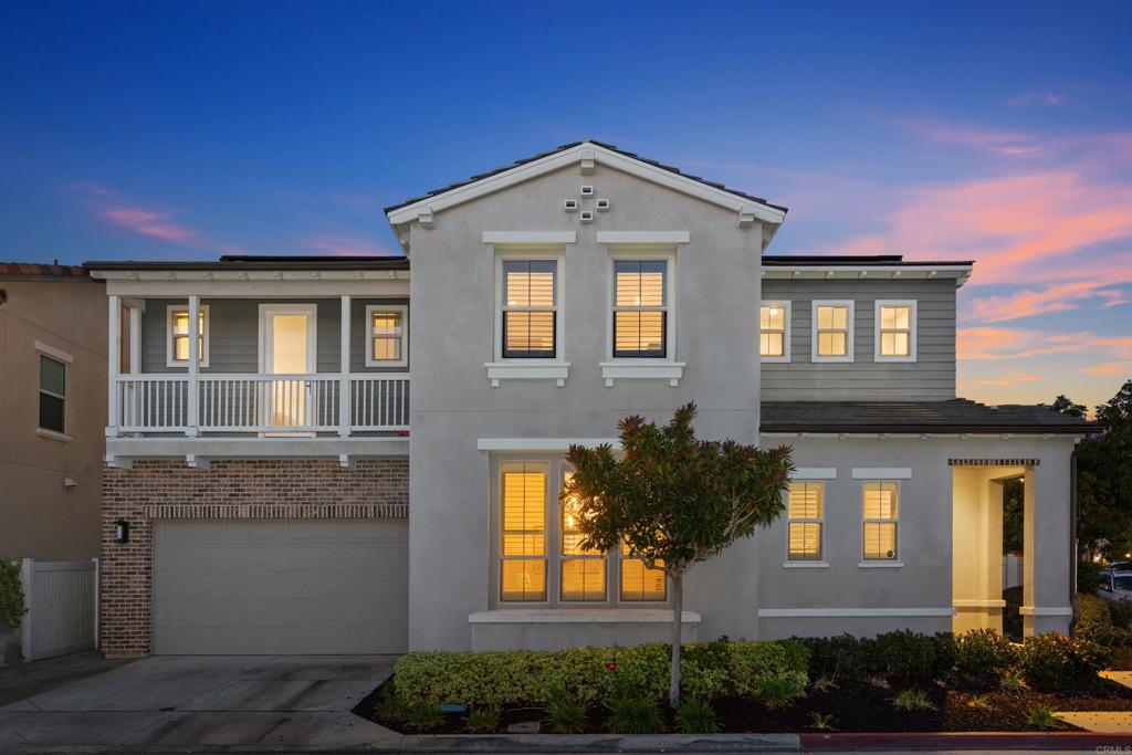 208 Garnet Way Property Photo