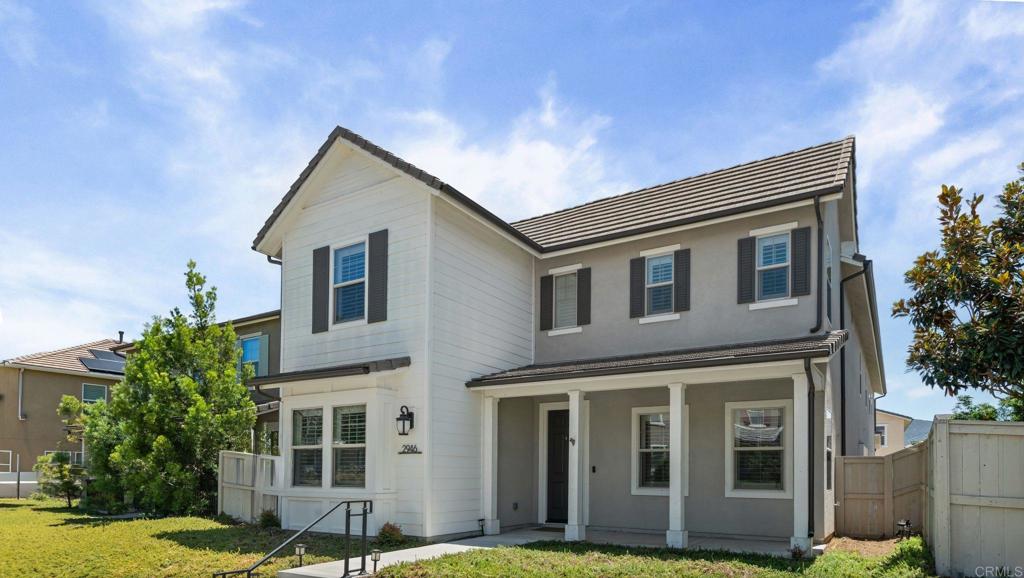 2946 Fledgling Drive Property Photo 1