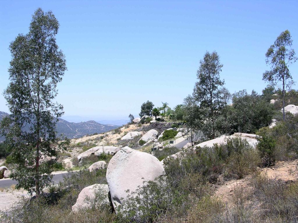 Lot 53 Welcome View Property Photo 1