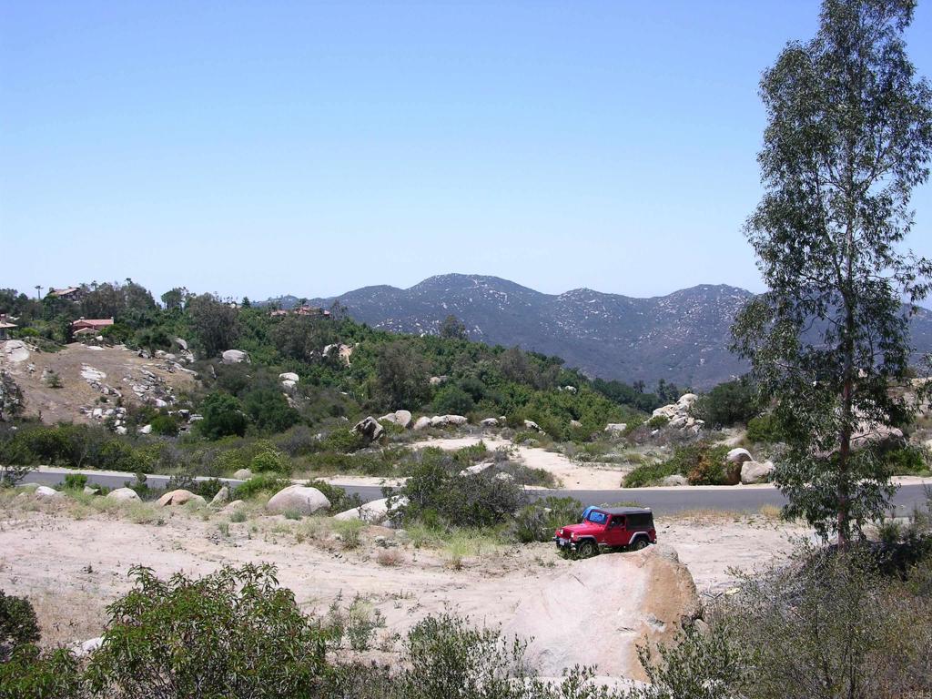 Lot 53 Welcome View Property Photo 2