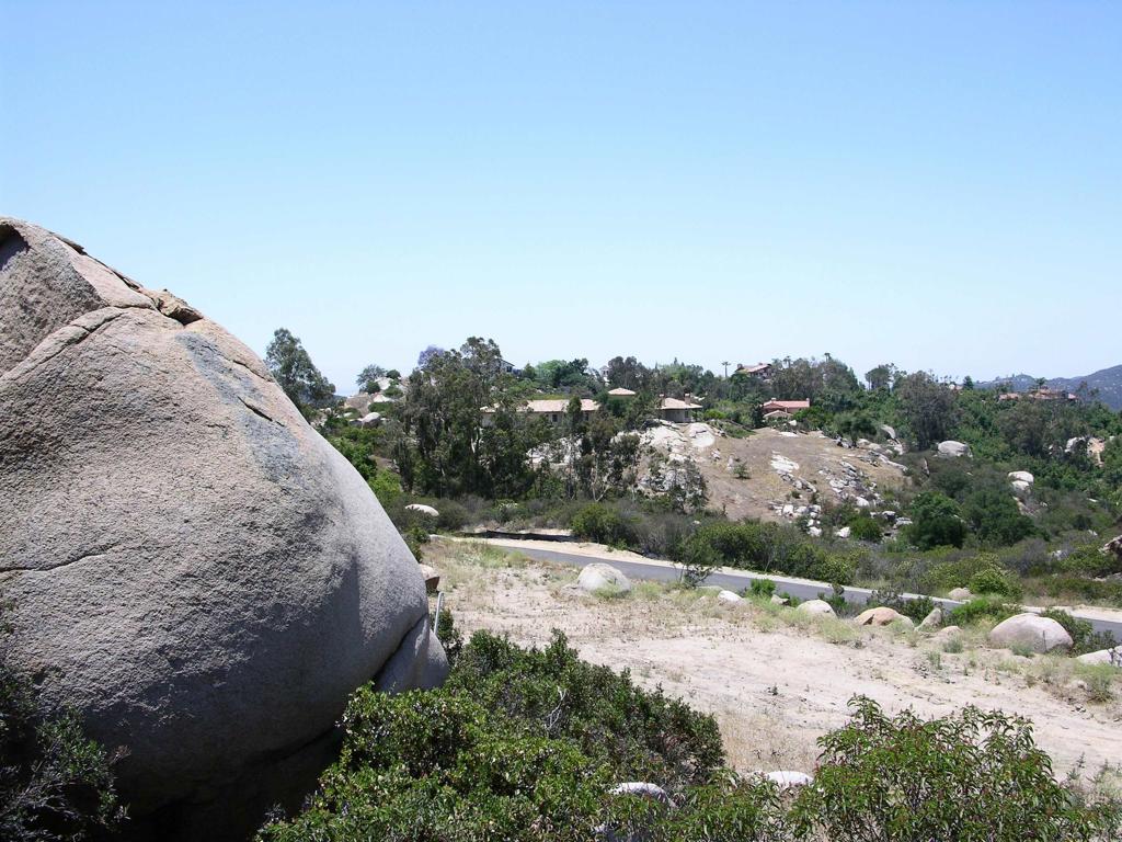 Lot 53 Welcome View Property Photo 6