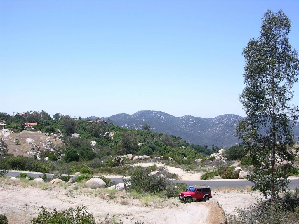 Lot 53 Welcome View Property Photo 7