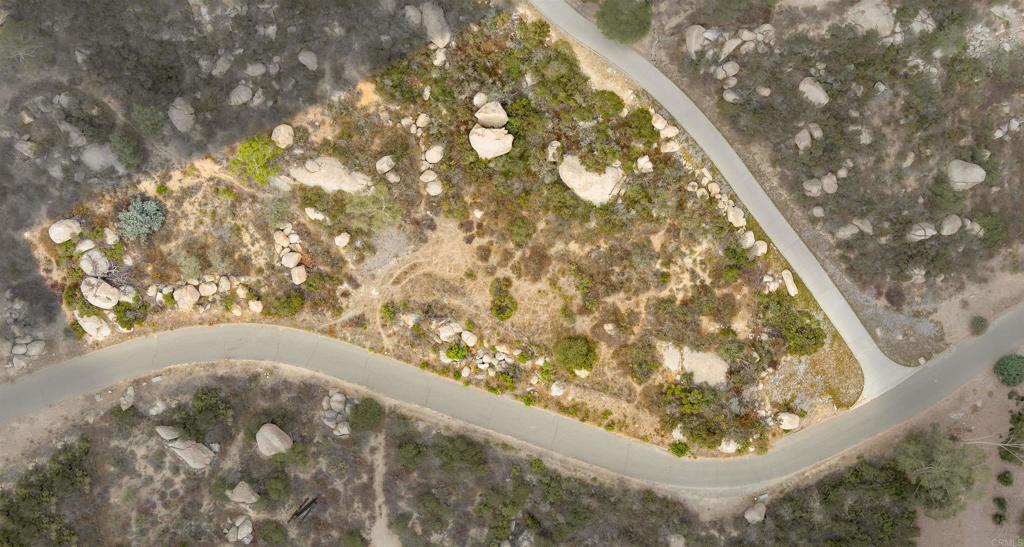Lot 53 Welcome View Property Photo 14