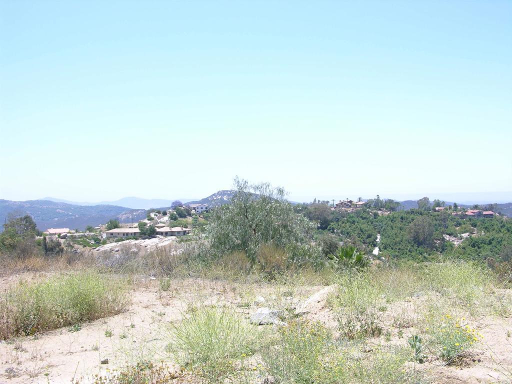 Lot 56 Welcome View Property Photo 1