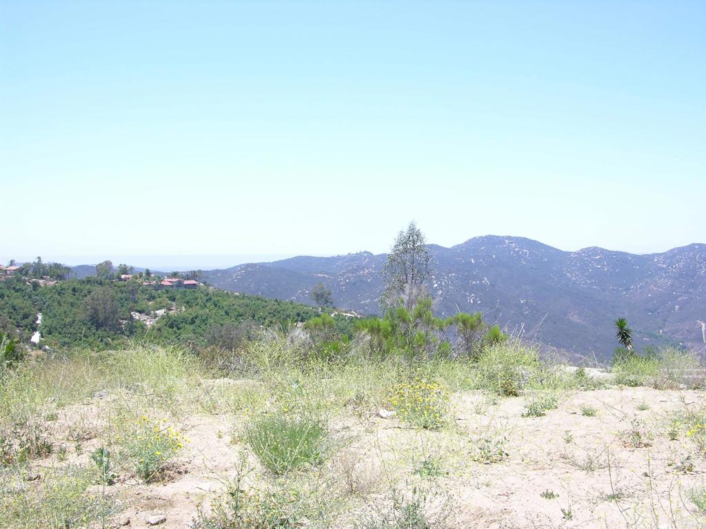 Lot 56 Welcome View Property Photo 2