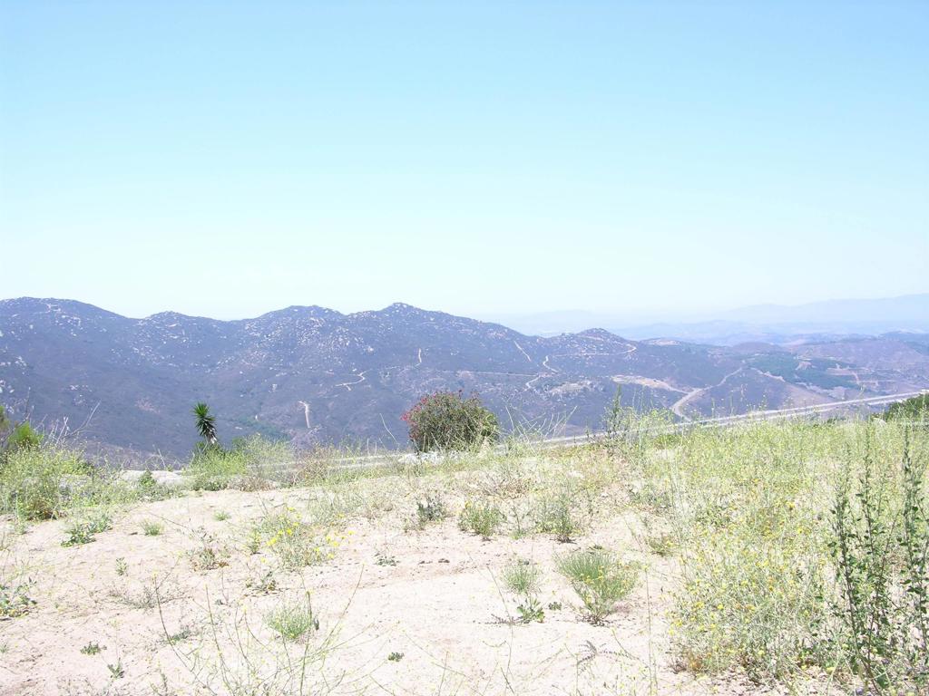 Lot 56 Welcome View Property Photo 3