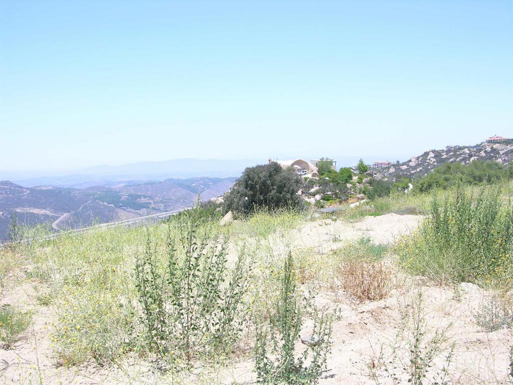 Lot 56 Welcome View Property Photo 4