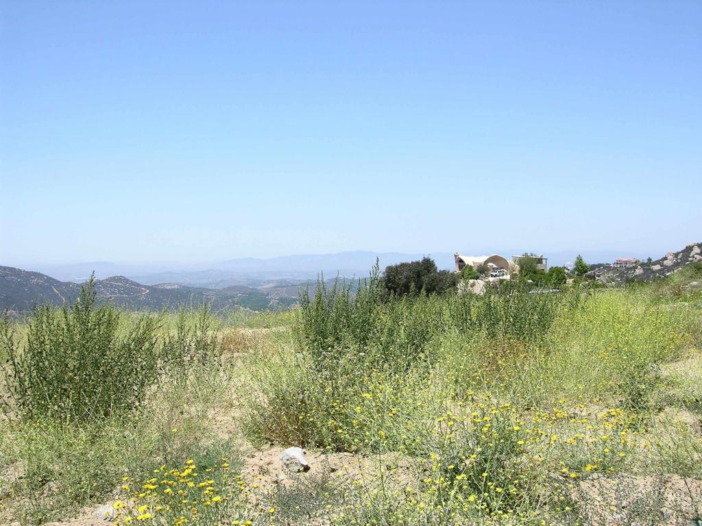 Lot 56 Welcome View Property Photo 8