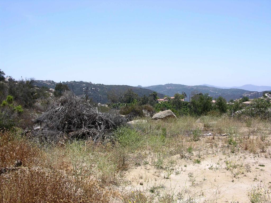 Lot 56 Welcome View Property Photo 14