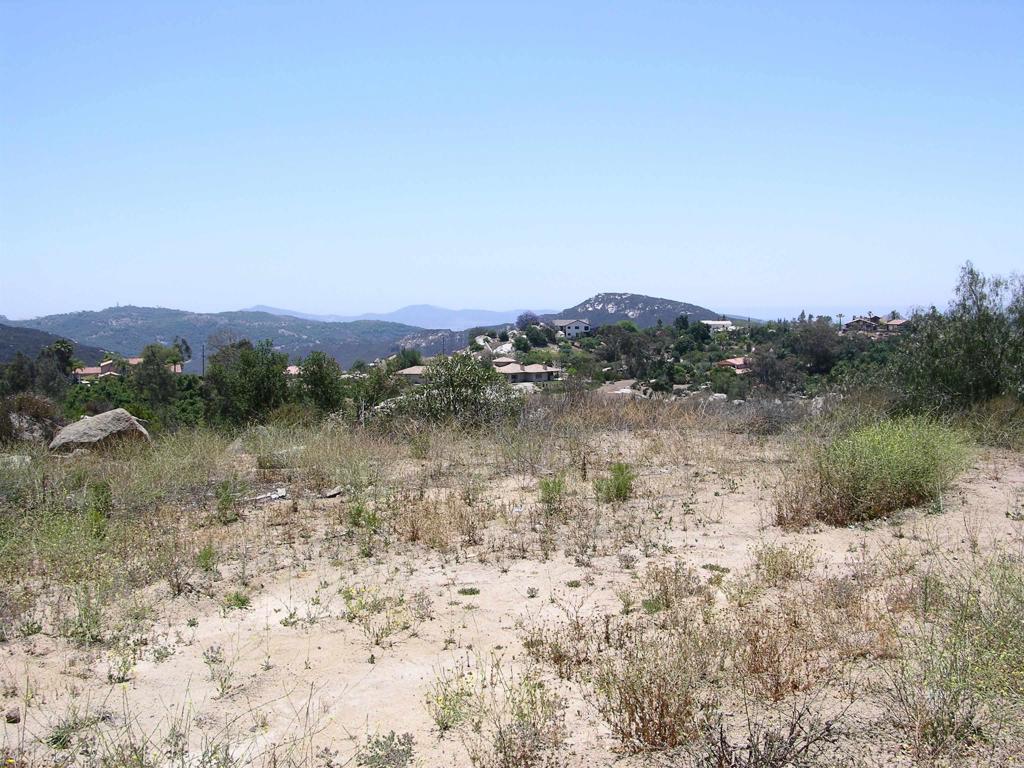 Lot 56 Welcome View Property Photo 15