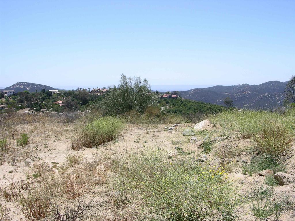 Lot 56 Welcome View Property Photo 16
