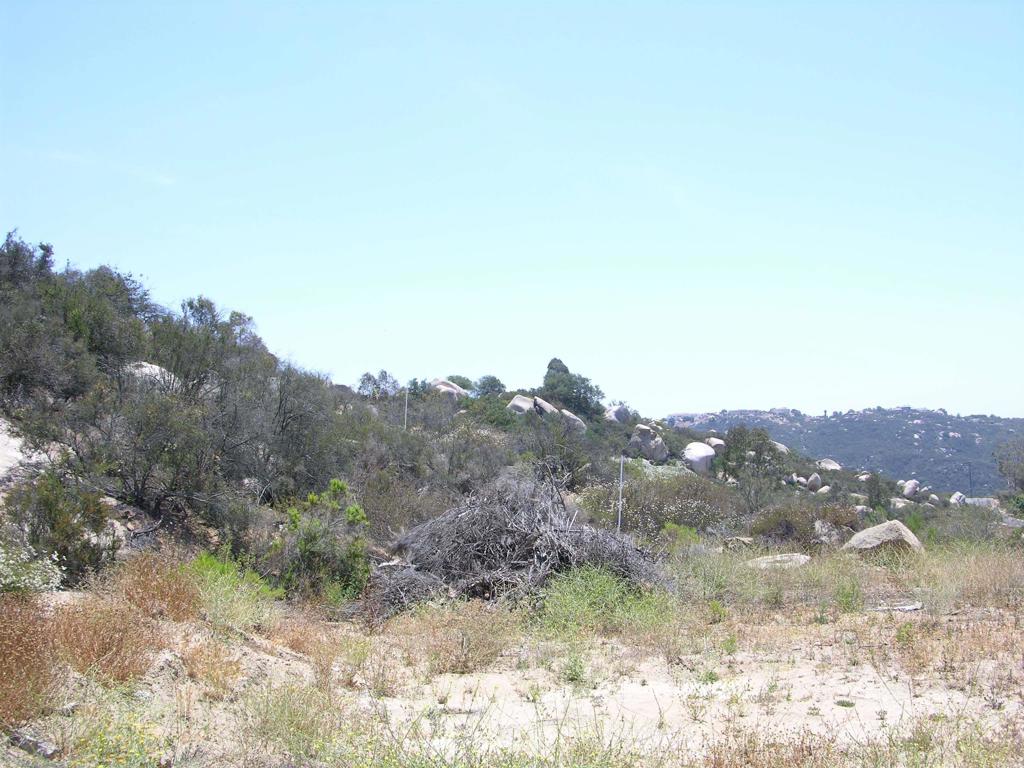 Lot 56 Welcome View Property Photo 20