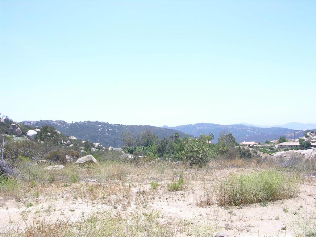 Lot 56 Welcome View Property Photo 21