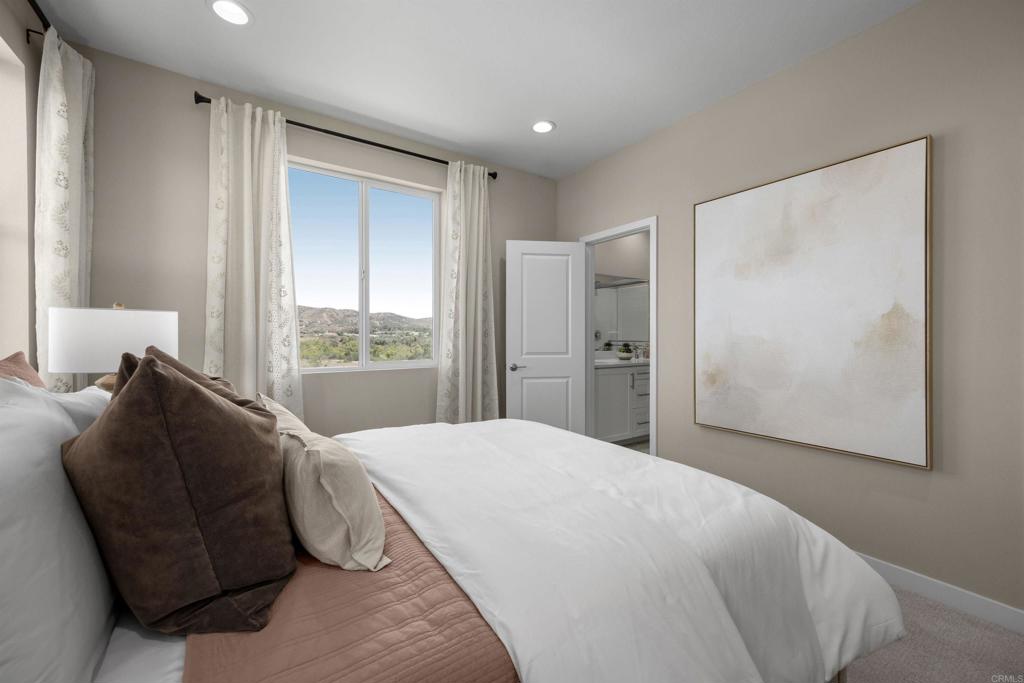 7611 Quest Lane Property Photo 12