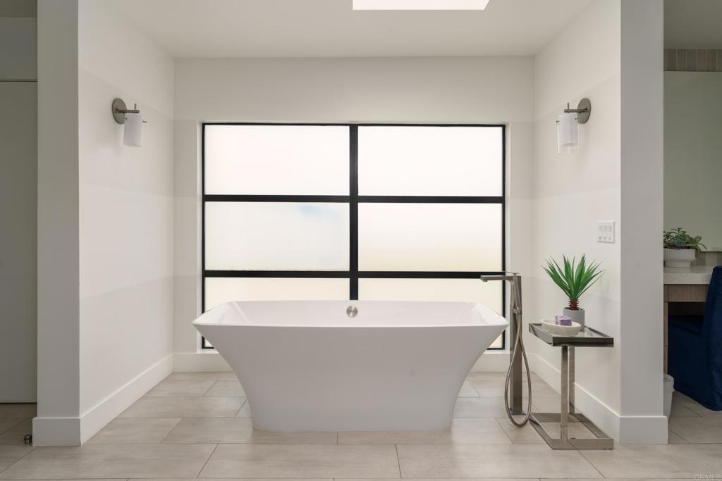1632 Brahms Property Photo 19