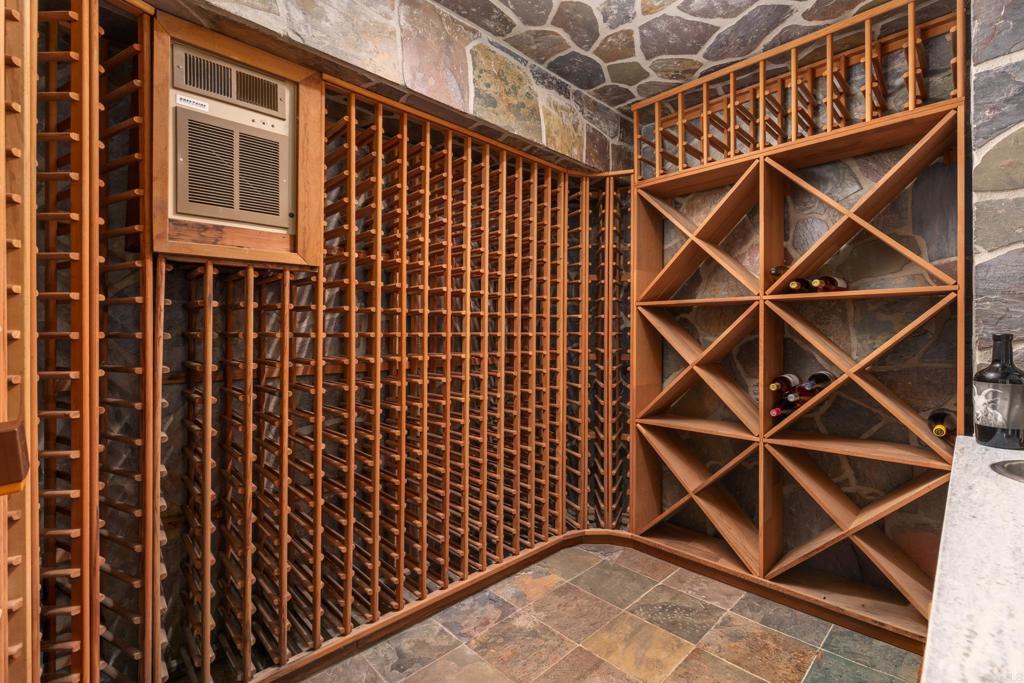 1632 Brahms Property Photo 27