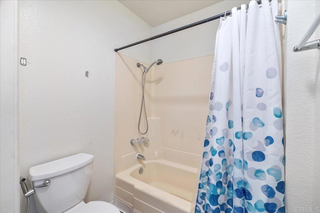 3557 Kenora Drive 52 Property Photo 10