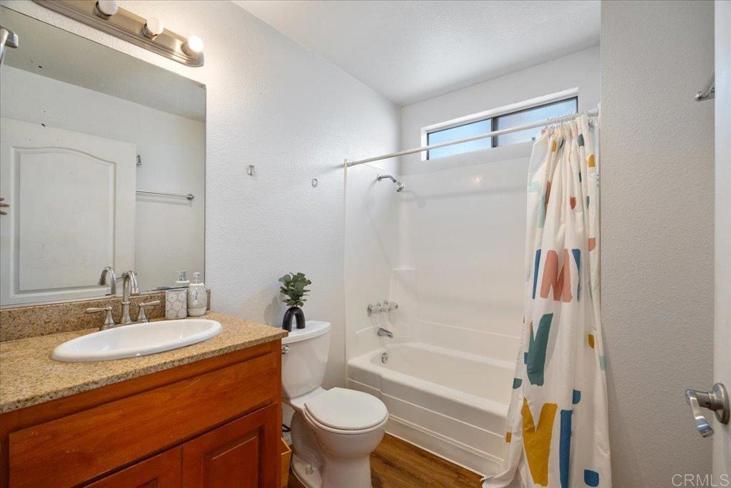 3557 Kenora Drive 52 Property Photo 12
