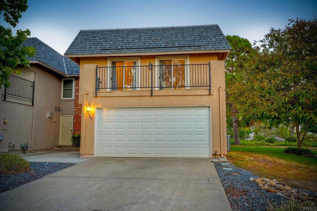 12963 Cree Court Property Photo 2