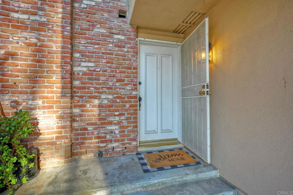 12963 Cree Court Property Photo 4