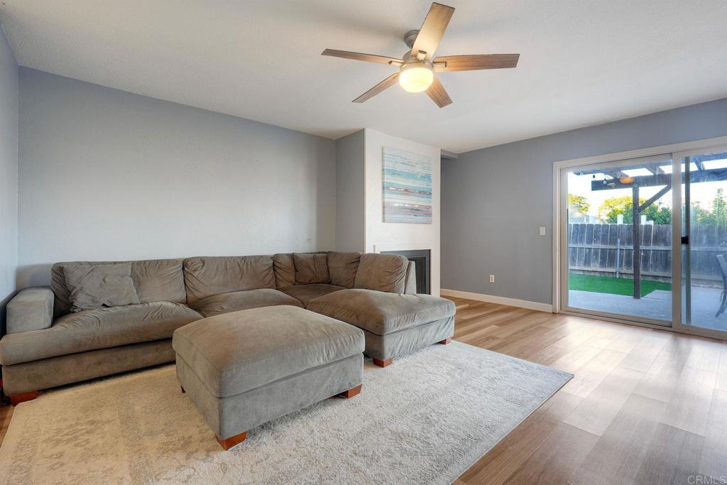 12963 Cree Court Property Photo 6