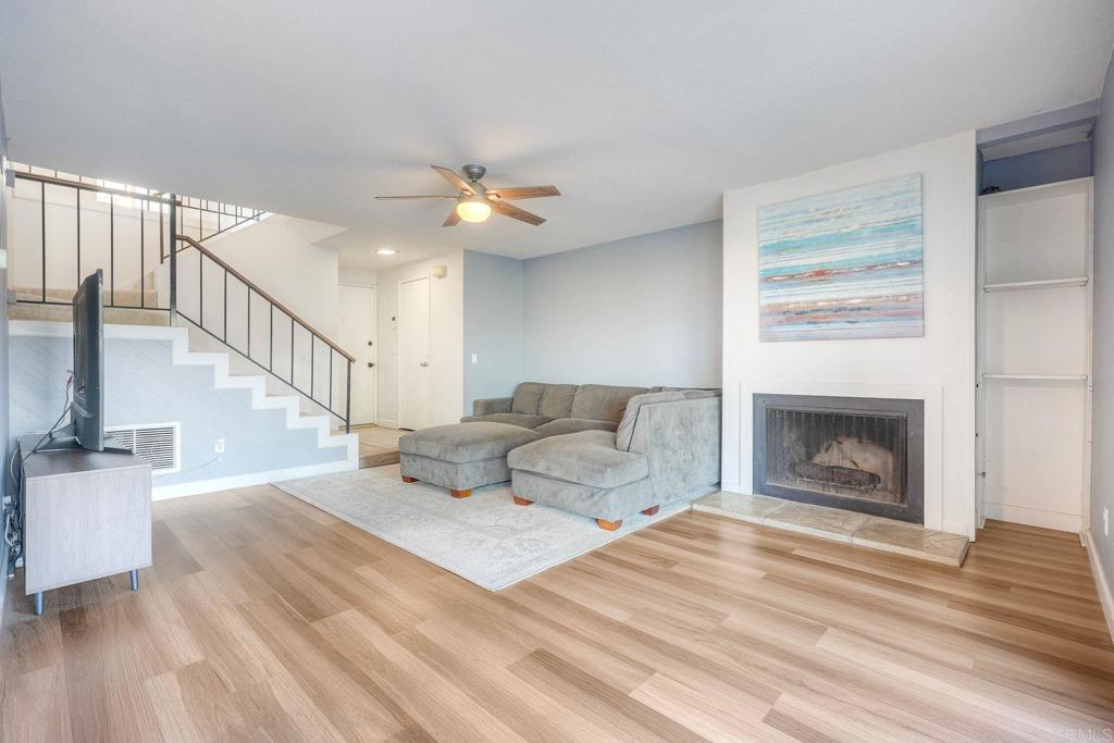 12963 Cree Court Property Photo 8