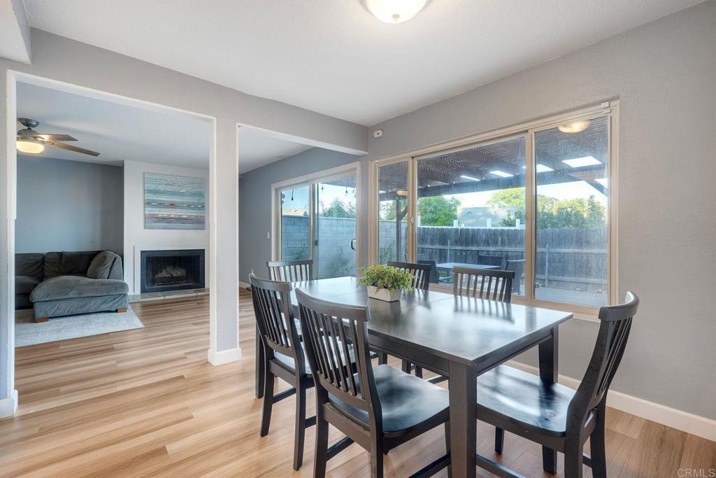 12963 Cree Court Property Photo 14