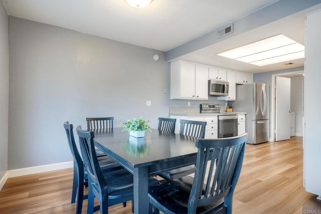 12963 Cree Court Property Photo 15