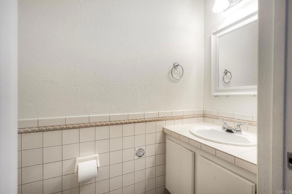 12963 Cree Court Property Photo 16
