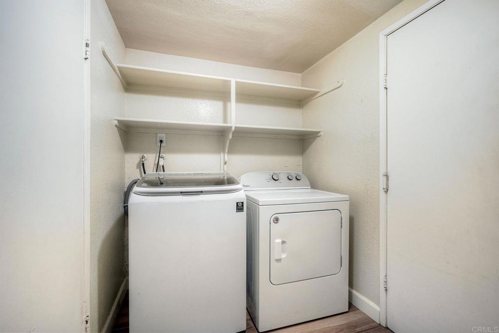 12963 Cree Court Property Photo 17