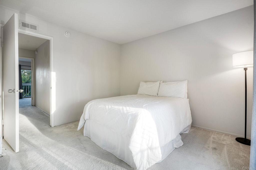 12963 Cree Court Property Photo 19