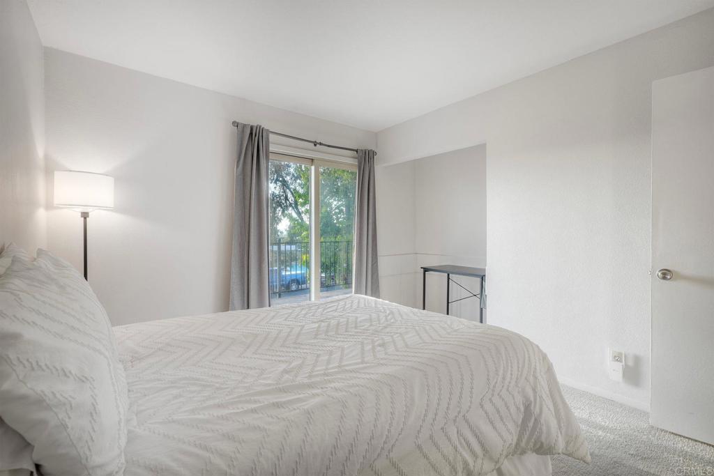 12963 Cree Court Property Photo 20