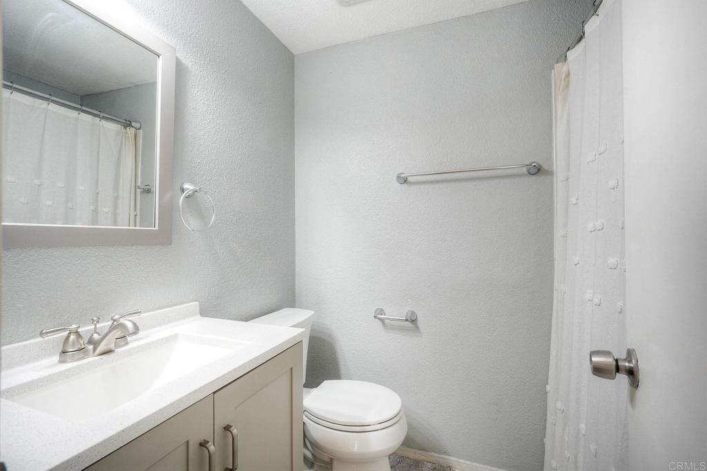 12963 Cree Court Property Photo 21