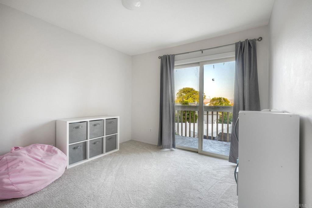 12963 Cree Court Property Photo 22