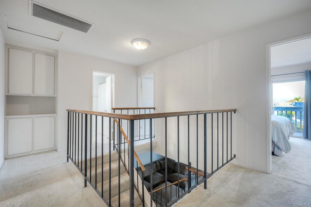 12963 Cree Court Property Photo 23
