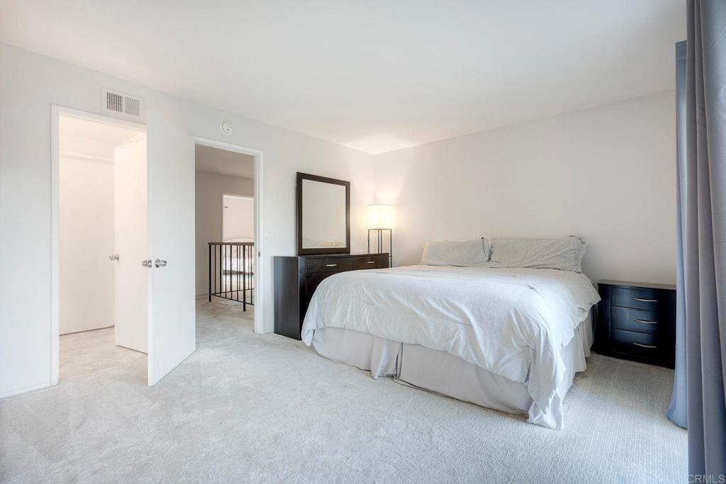 12963 Cree Court Property Photo 25