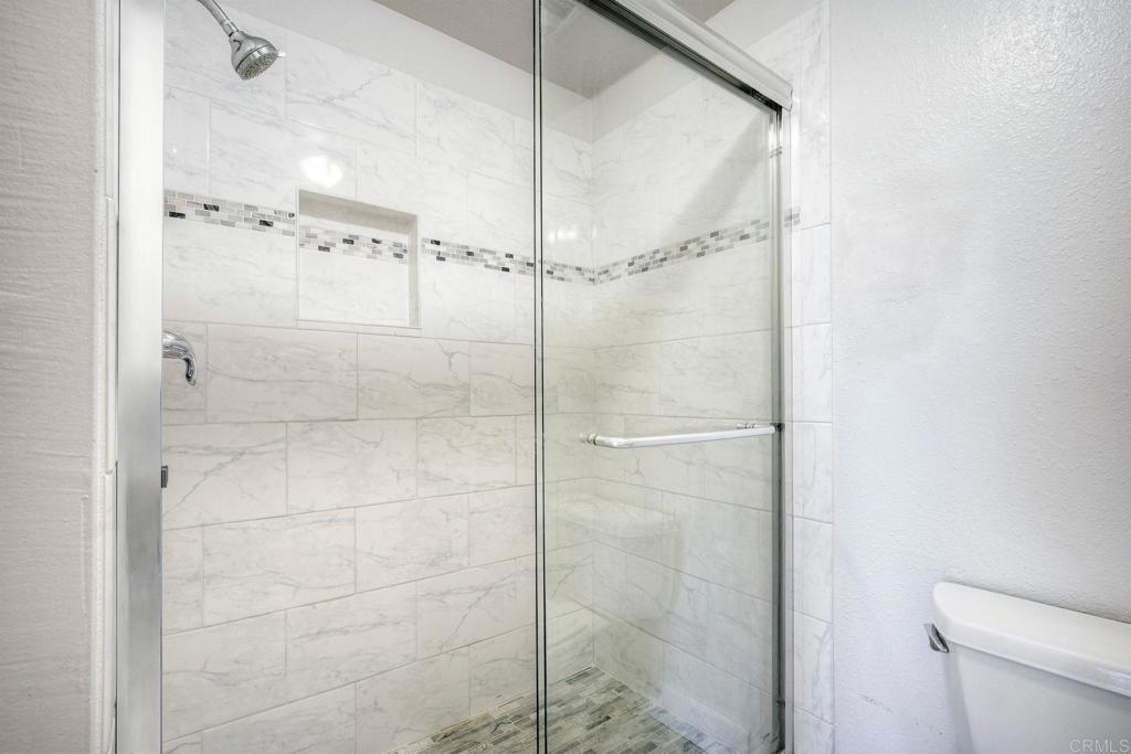 12963 Cree Court Property Photo 28