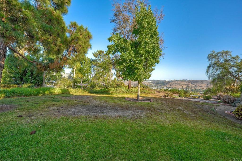 12963 Cree Court Property Photo 30